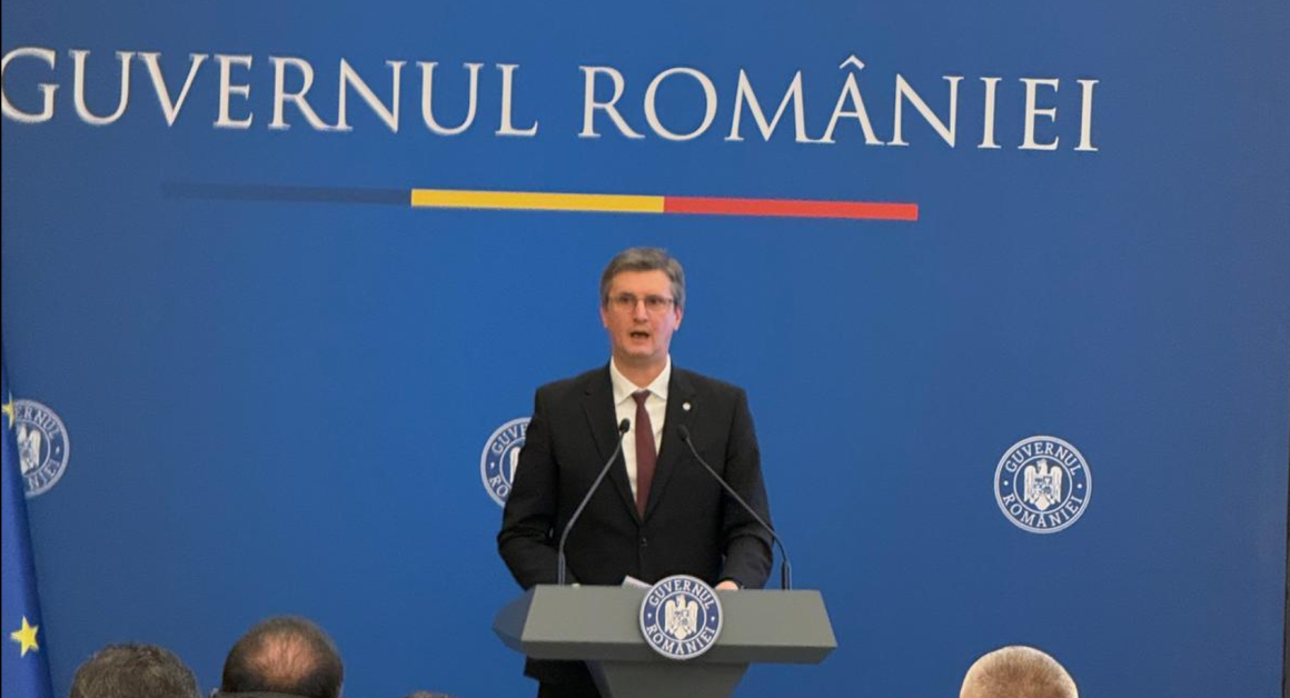 Az RMDSZ a jobb közszolgáltatásokért dolgozik a kormányban: Sepsiszentgyörgy Lábbusz projektje az ország jó példái között 